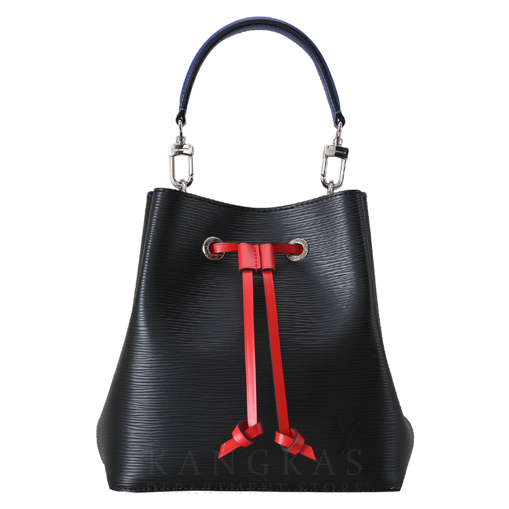 LOUIS VUITTON(USED)루이비통 에삐 네오노에 BB